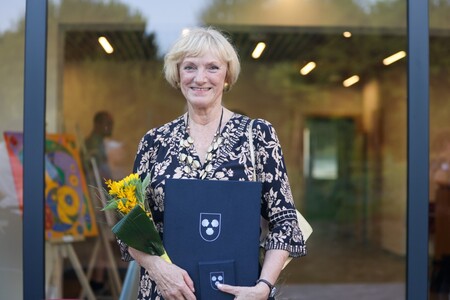 Zahvala - Maja Sluga, foto Studio PraprotKa (2)